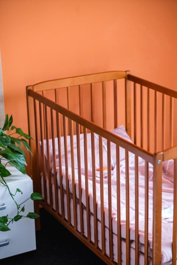 Orange 3* Odessa