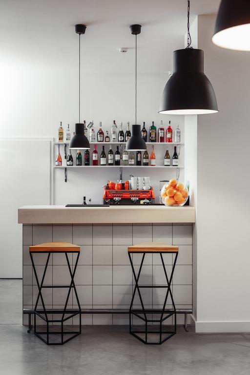 Orange Otel 3*