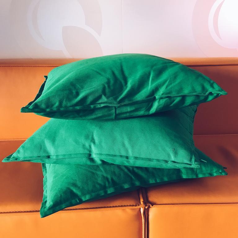 Otel Orange Odessa