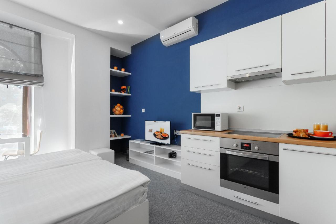 Orange 3* Odessa